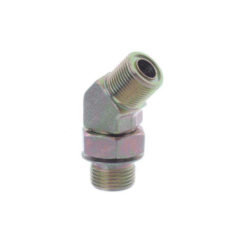 ELBOW - PARKER DWD902145 dwd902145 product image