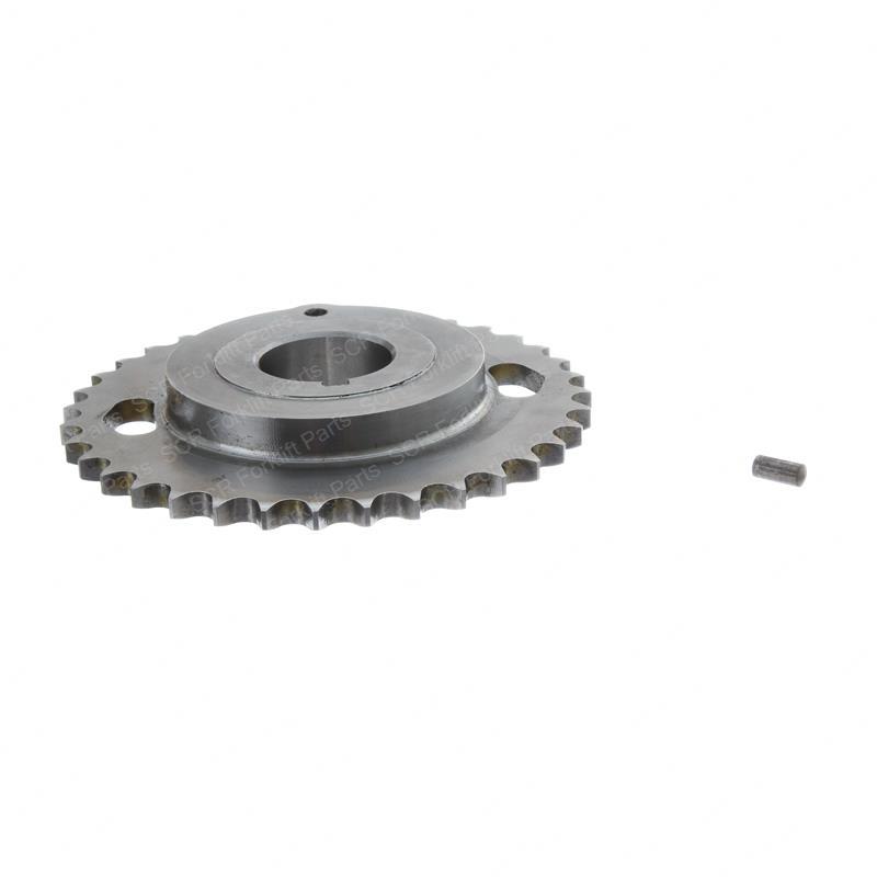GEAR CAMSHAFT - TIMING DWTY13523-UB010 dwty13523-ub010 product image