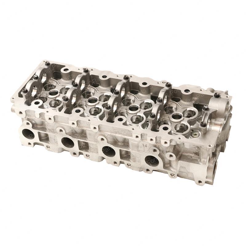 HEAD SUB-ASSY, CYLIN TY111017609171 ty111017609171 product image