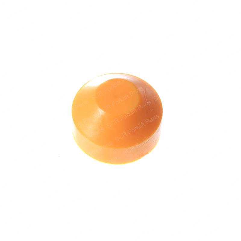 RETAINER BC6633594 bc6633594 product image