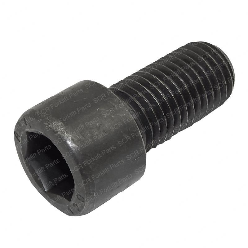 BOLT - SOCKET TY005904186571 ty005904186571 product image
