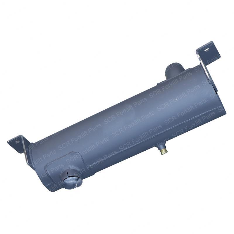 MUFFLER- PURIFIER BC7218959 bc7218959 product image