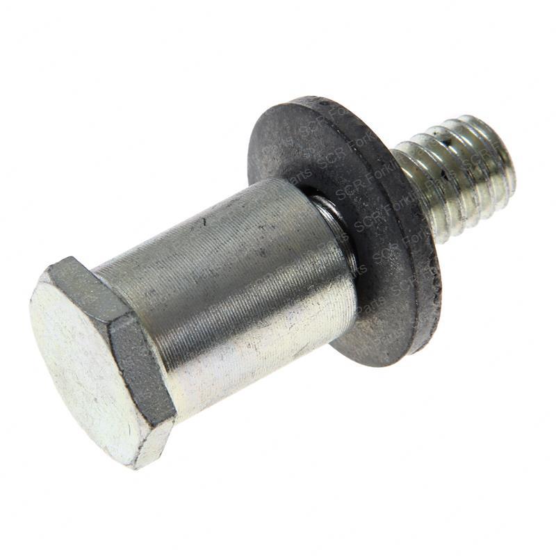 BOLT STRICKER BC6685233 bc6685233 product image