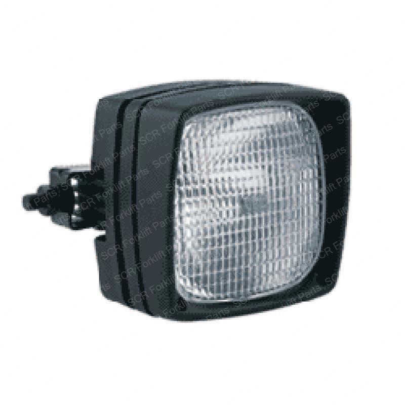 LIGHT - 12V - 55W TY00591-22969-81 ty00591-22969-81 product image