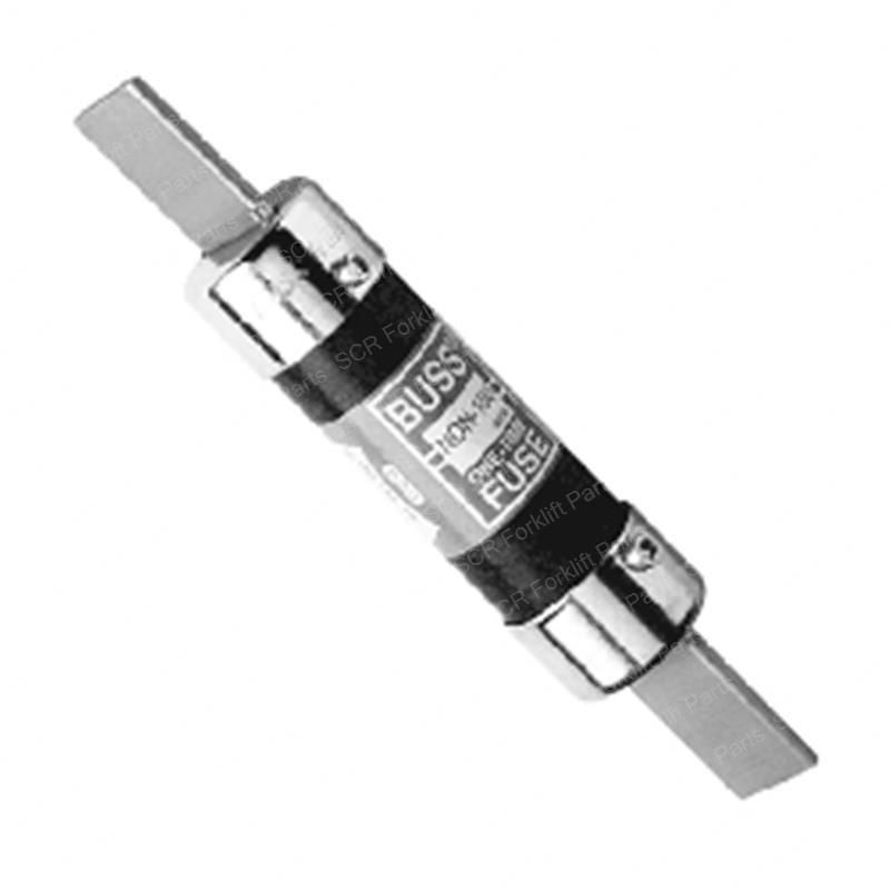 FUSE 600A TY00591-25393-81 ty00591-25393-81 product image