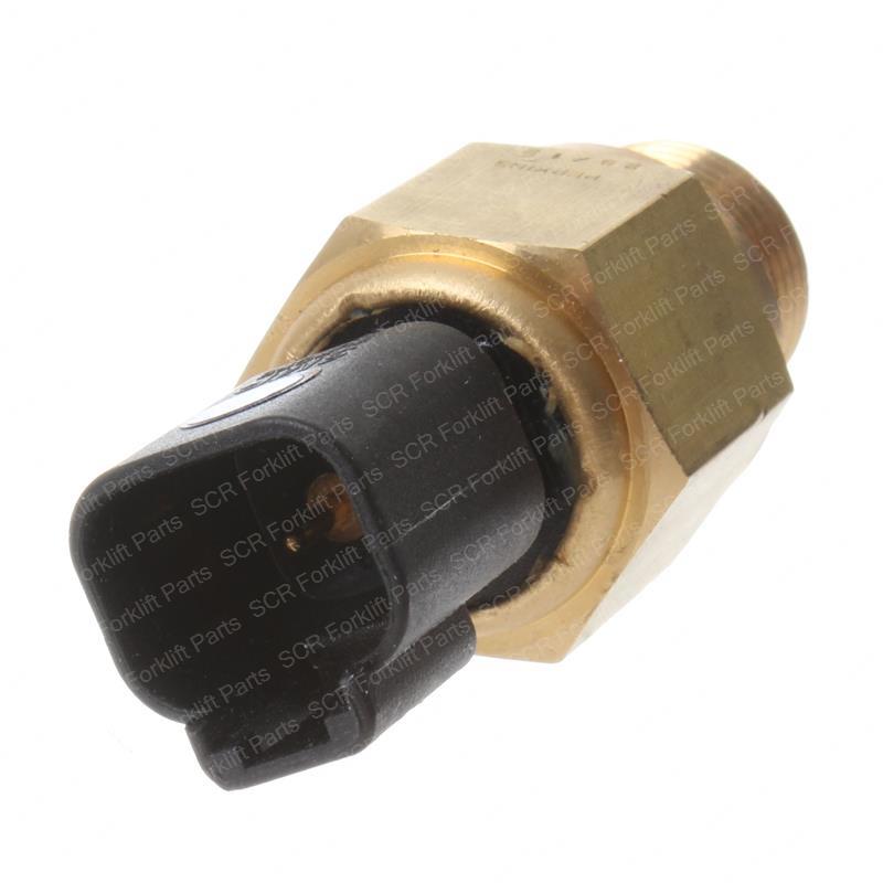 SWITCH GN56.0013.0030 gn56-0013-0030 product image
