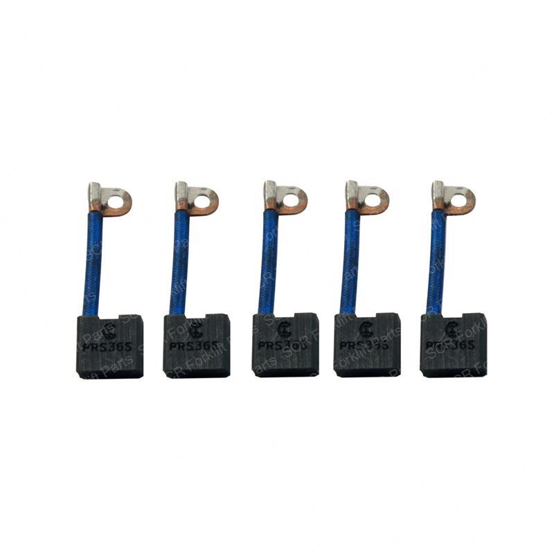 BRUSH - MOTOR SET OF 4 AC4916929 ac4916929 product image