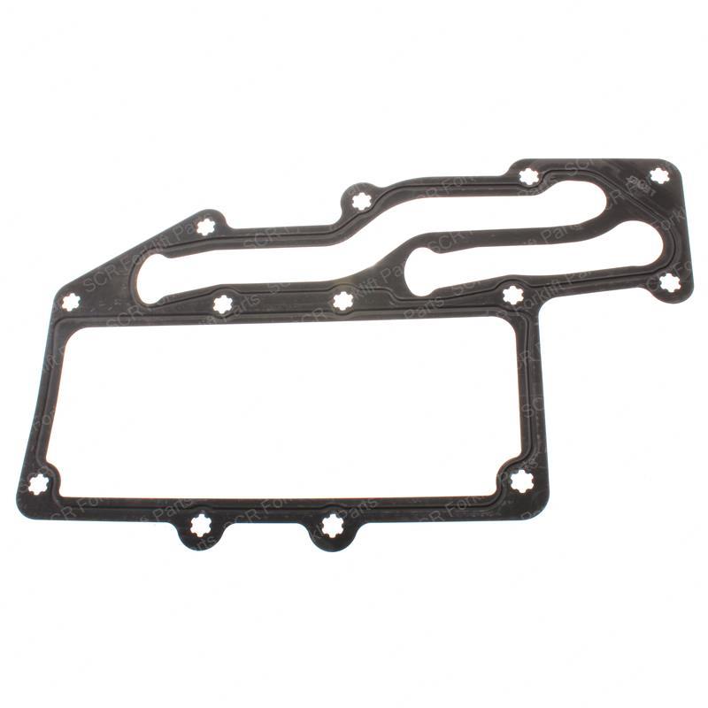 GASKET HY1614717 hy1614717 product image