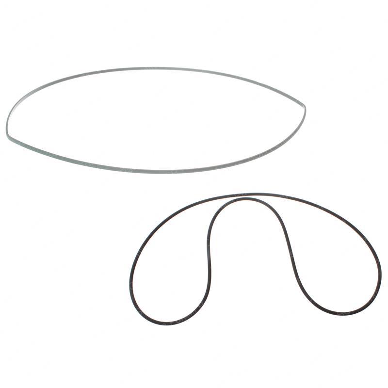 GASKET SET LI0019608016 li0019608016 product image
