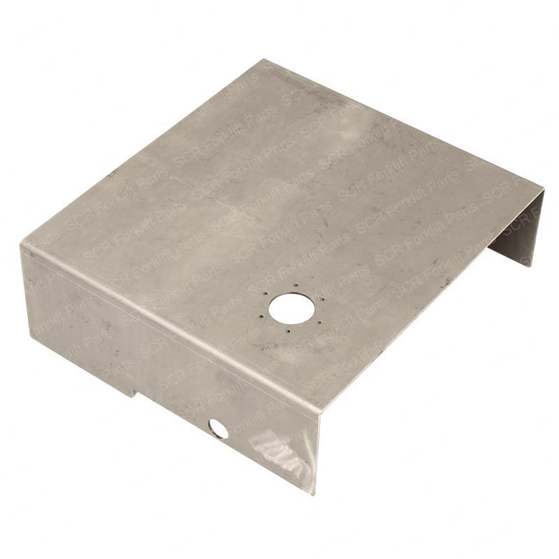 PLATE MB1050828 mb1050828 product image