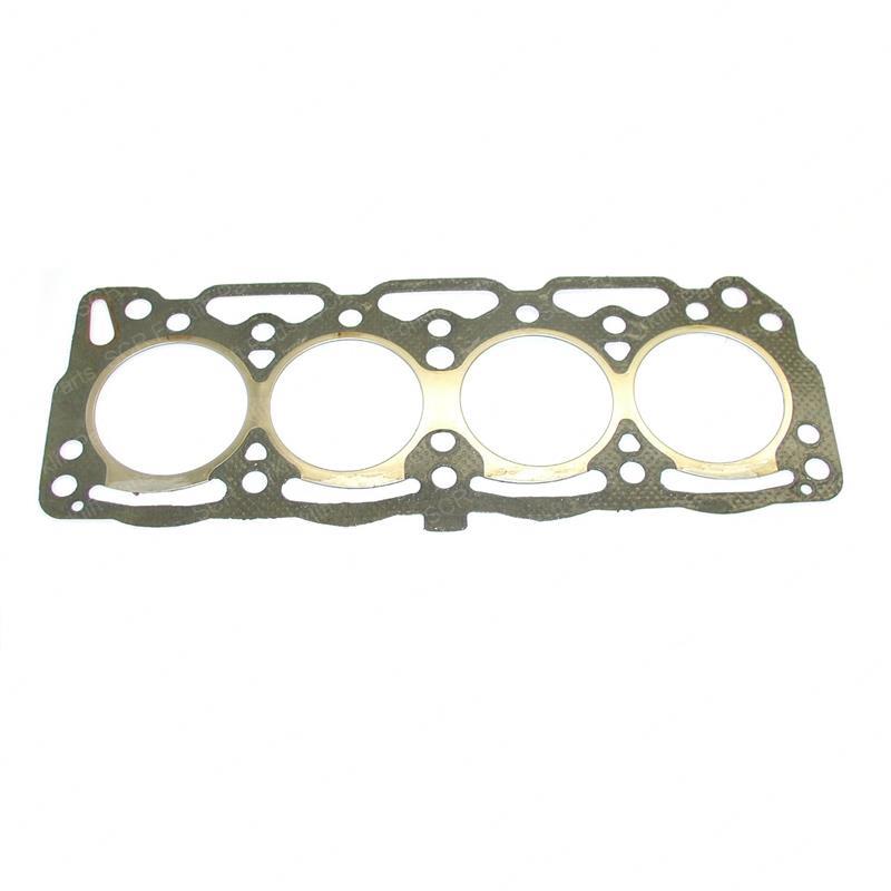 GASKET - CYLINDER HEAD TY111157603771 ty111157603771 product image