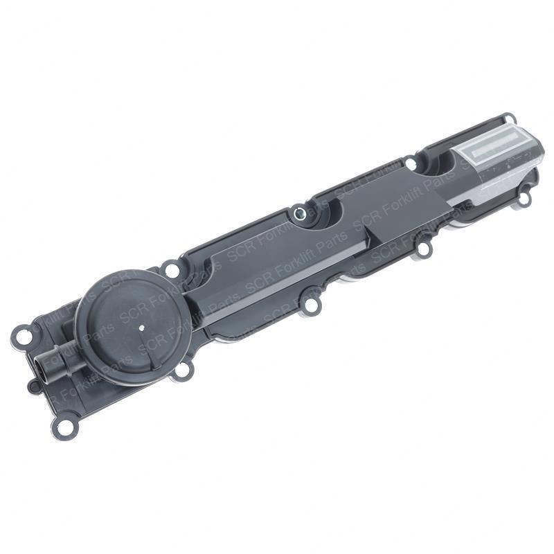 COVER-CYLINDER HEAD BC7030324 bc7030324 product image