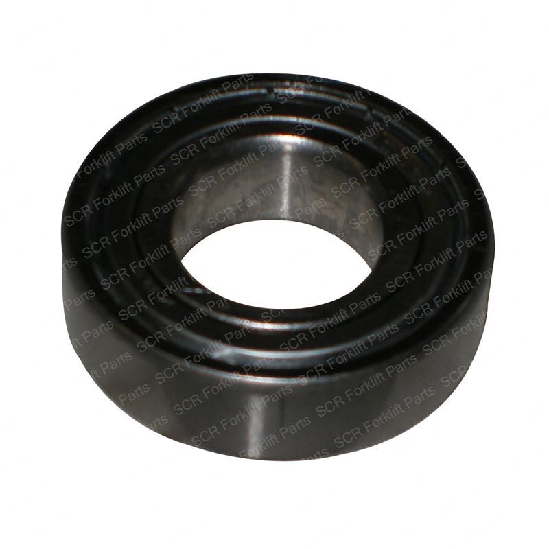 BEARING - BALL DOUBLE SHIELD NICK1312935 nick1312935 product image