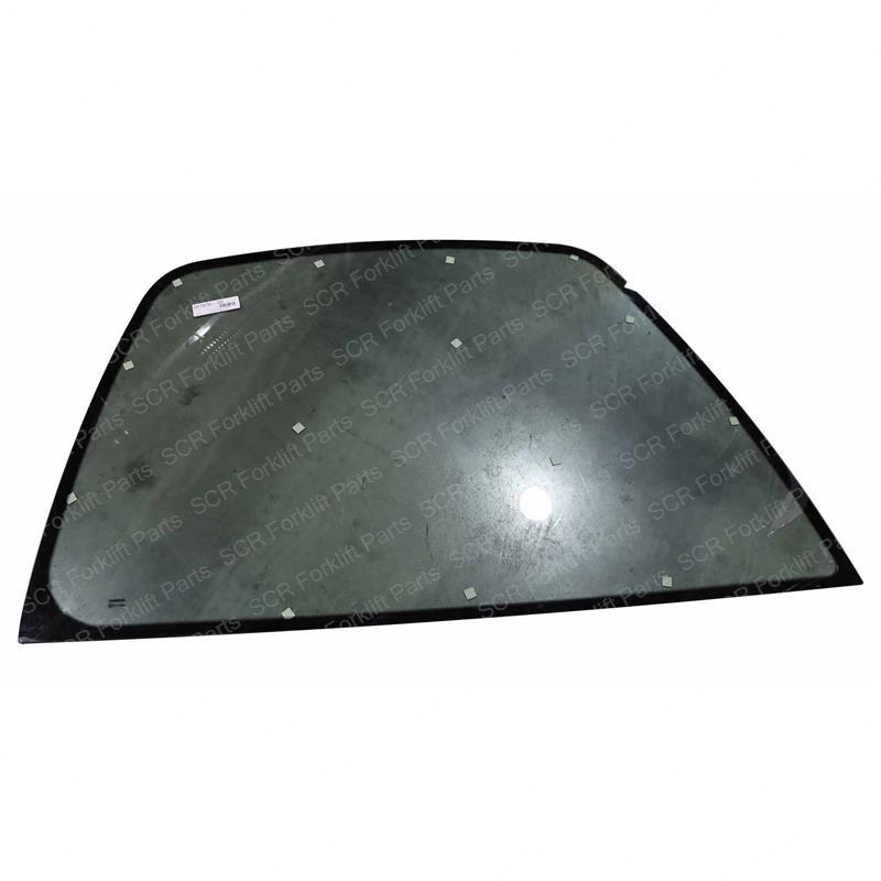 RIGHT SIDE WINDOW-GREEN JC82780212 jc82780212 product image