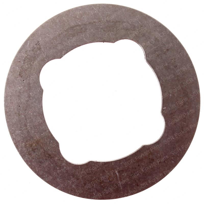 RACE THRUST BEARING NI112T2-52351 ni112t2-52351 product image