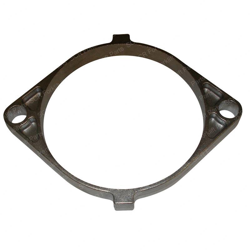 SPACER - STARTER MOTOR AC23110-GY360 ac23110-gy360 product image