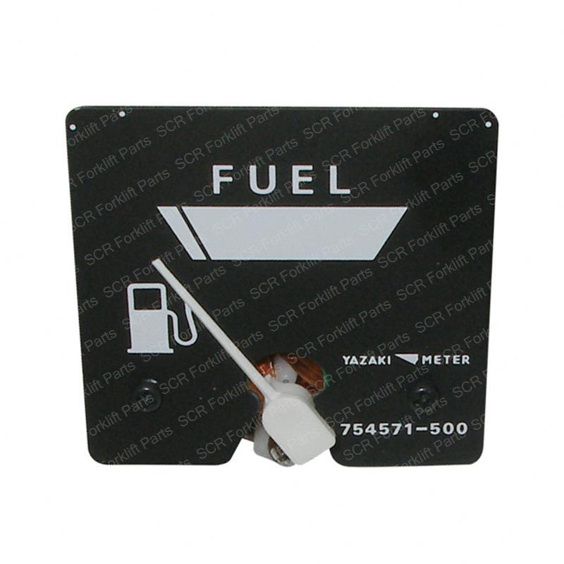 GUAGE - FUEL MB1015051 mb1015051 product image