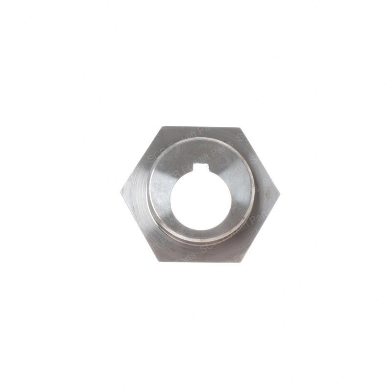 BUSHING YT220084574 yt220084574 product image