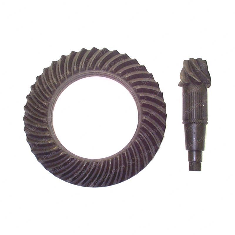 RING AND PINION CL2781945 cl2781945 product image
