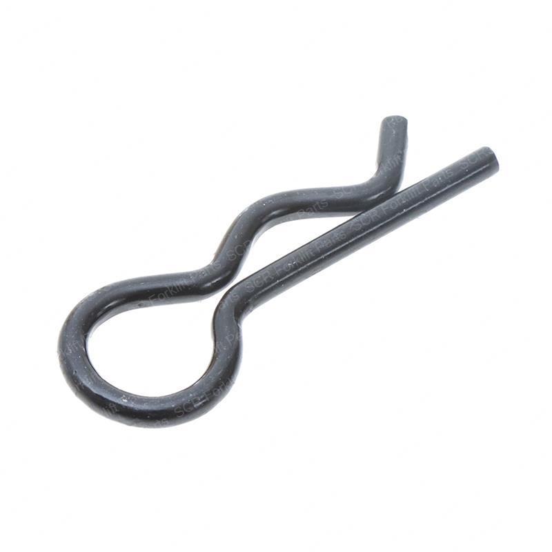 PIN  SNAP-RADIATOR MOUNT BC6960254 bc6960254 product image