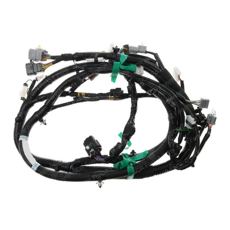 D/B HARNESS KO3EA-55-A7414 ko3ea-55-a7414 product image