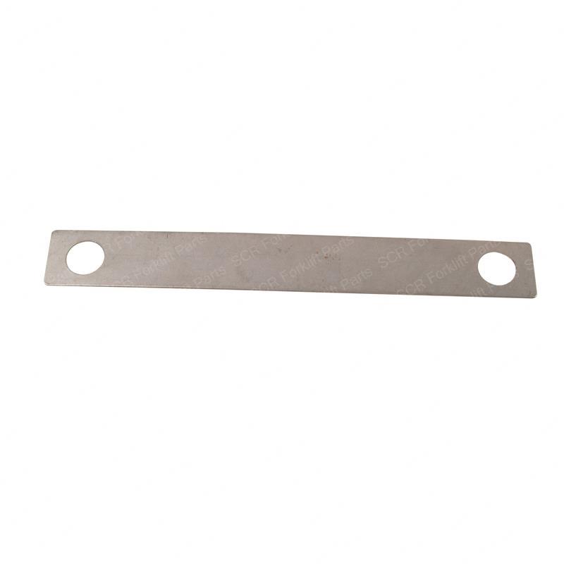 SHIM MB0911660 mb0911660 product image