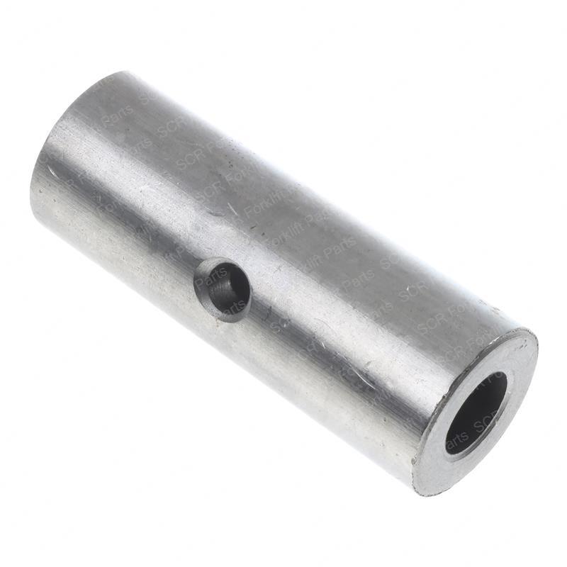 BUSHING - AXLE RA1082408/126 ra1082408-126 product image