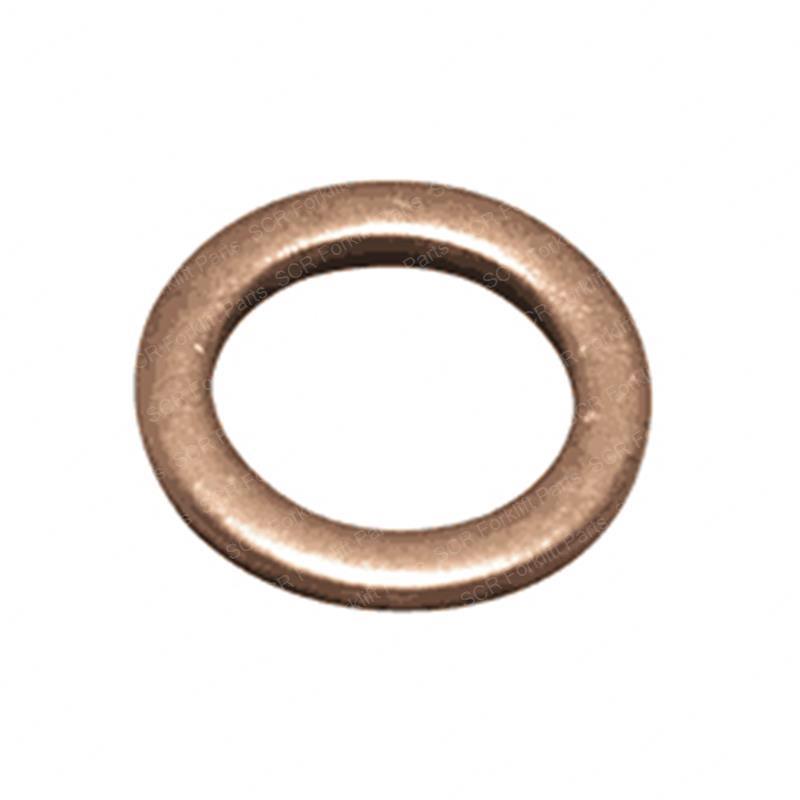 WASHER - COPPER CT1348 ct1348 product image