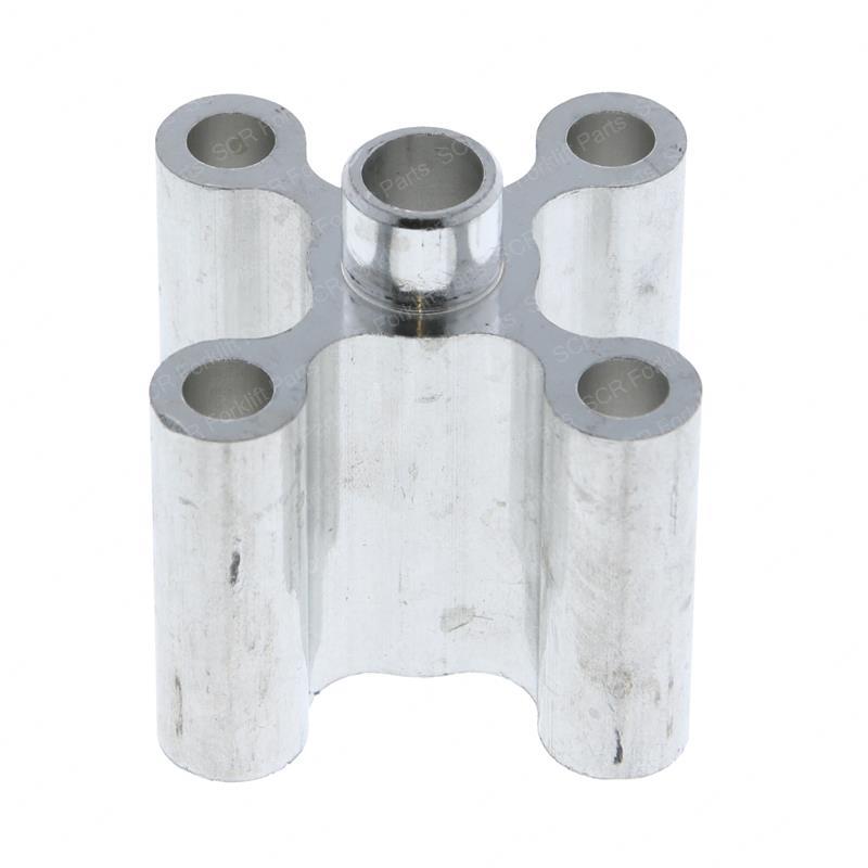 FAN SPACER HY1539154 hy1539154 product image
