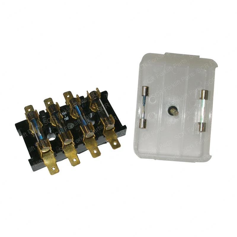 BOX SY106925 sy106925 product image