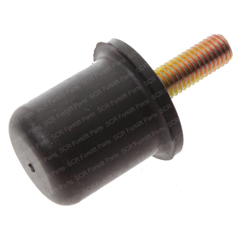 RUBBER NI22N56-43051W ni22n56-43051w product image