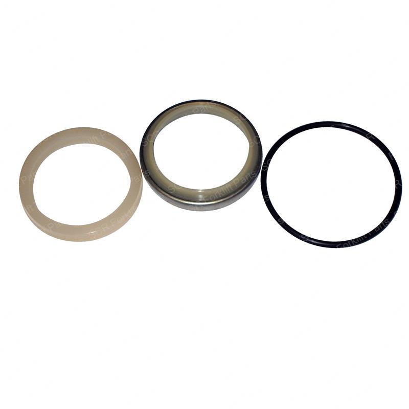 SEAL KIT - LIFT CYLINDER MB1033817 mb1033817 product image