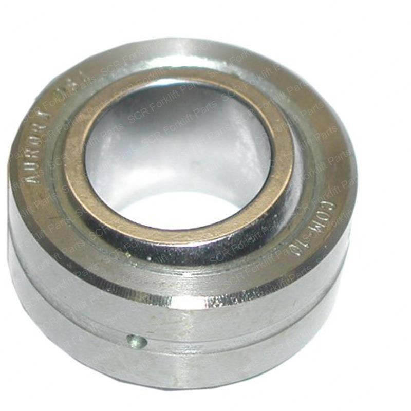 BEARING - SPHERICAL DWYT5042242-64 dwyt5042242-64 product image