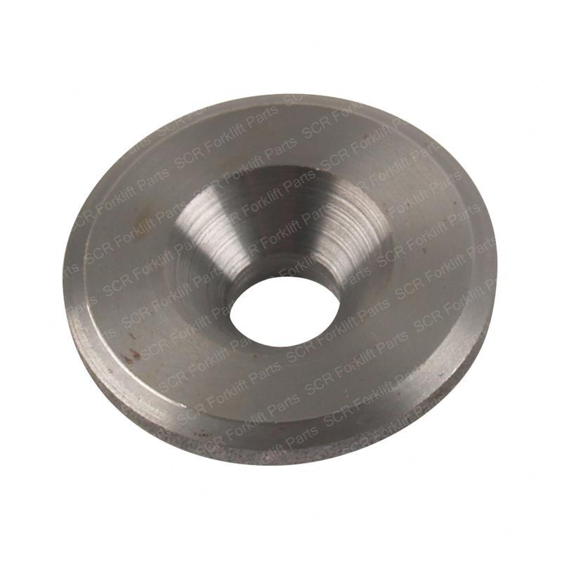 RING MB1055778 mb1055778 product image