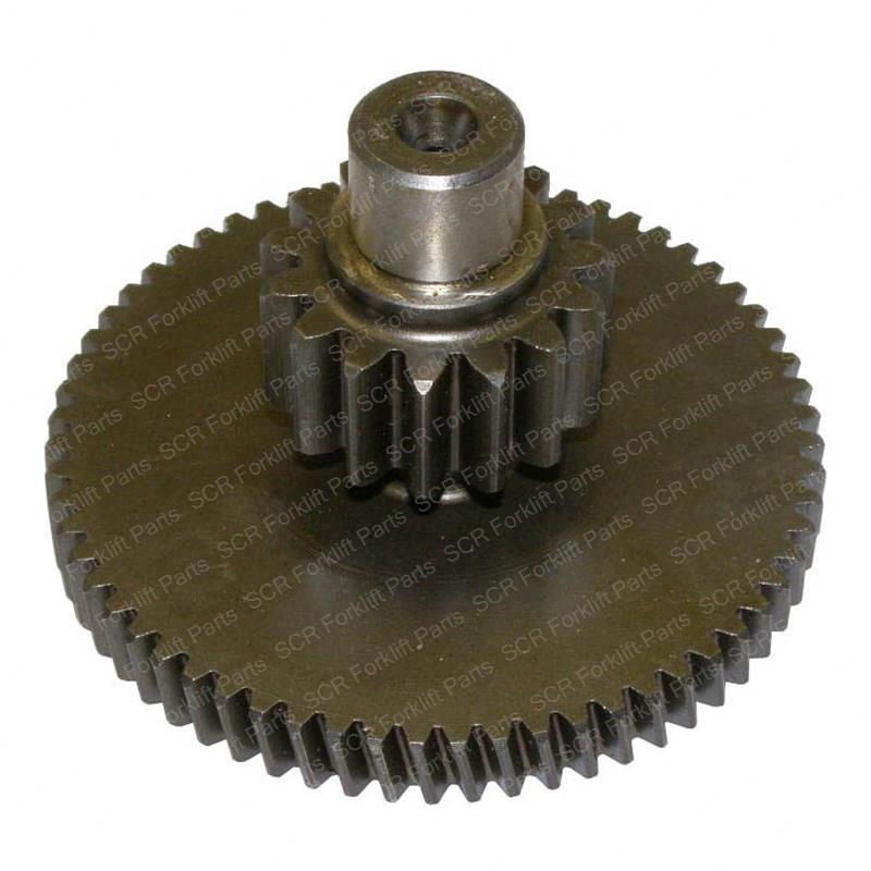 GEAR(1) NI9794320134 ni9794320134 product image