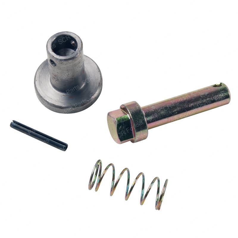 PIN KIT - FORK SY1237131 sy1237131 product image