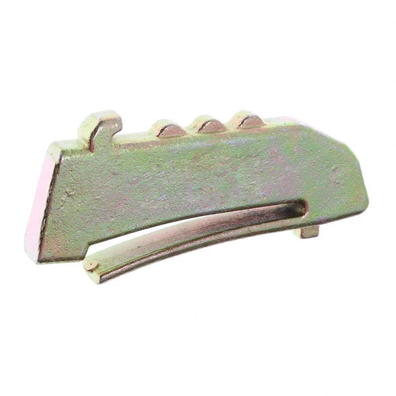 STEEL KEEPER - PARABOLIC SY1239298 sy1239298 product image