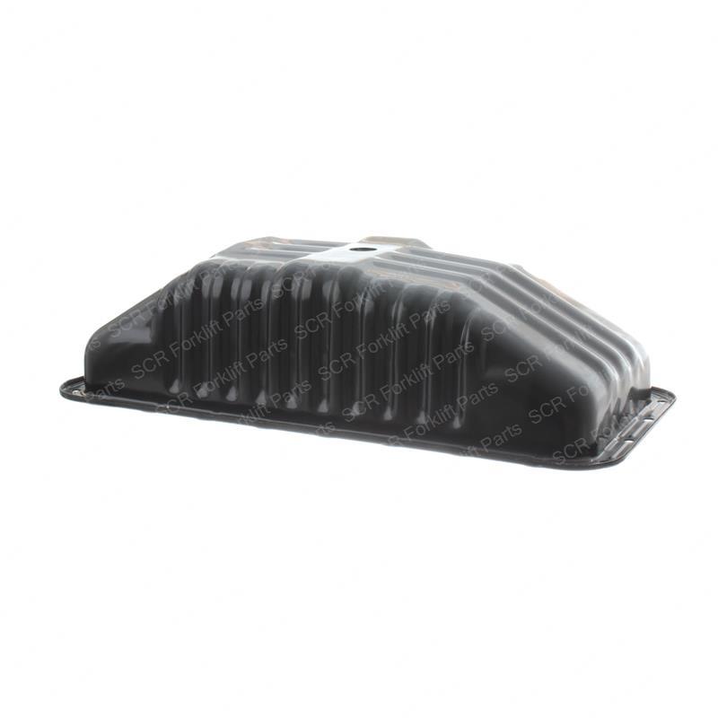 PAN - OIL TY121017830071 ty121017830071 product image