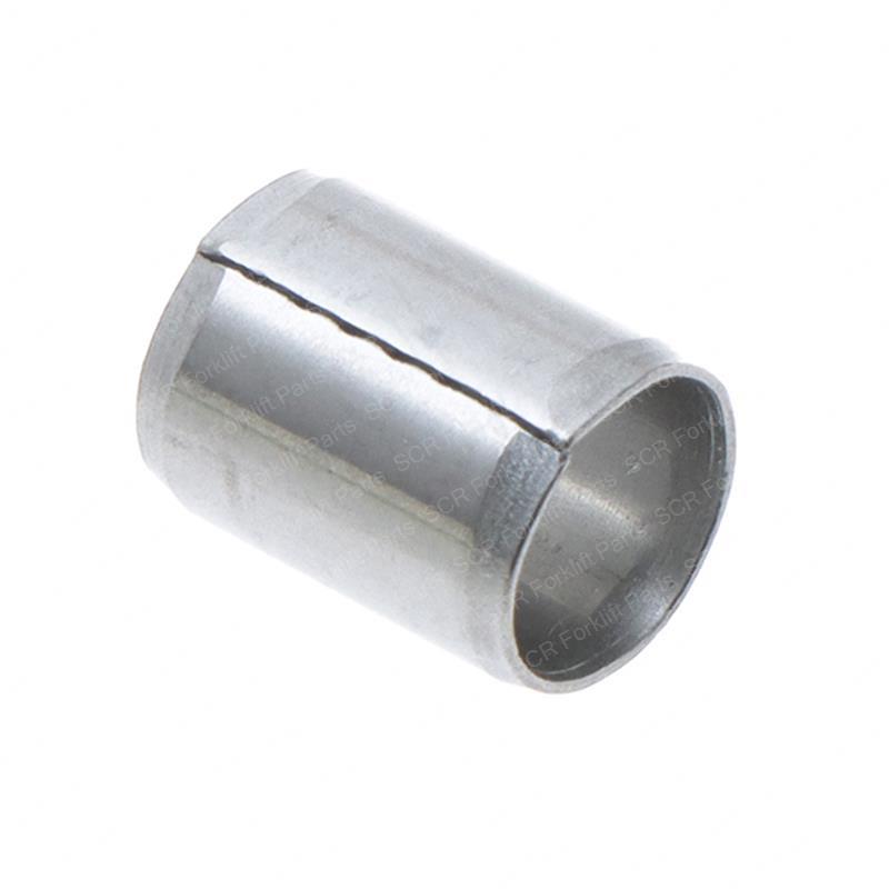 PIN - OIL PUMP HY1584184 hy1584184 product image