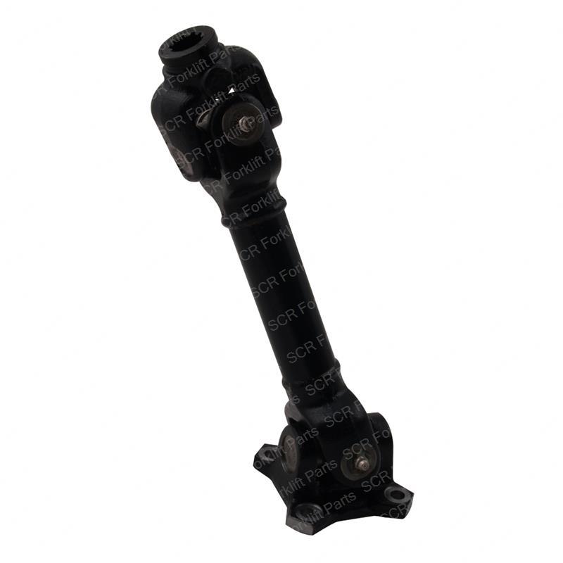 JOINT - UNIVERSAL MB1040493 mb1040493 product image