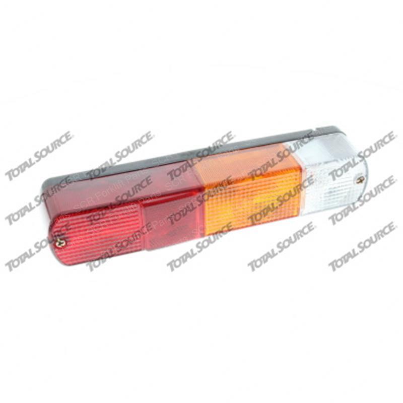 LAMP - COMBINATION CT280C2-42001 ct280c2-42001 product image