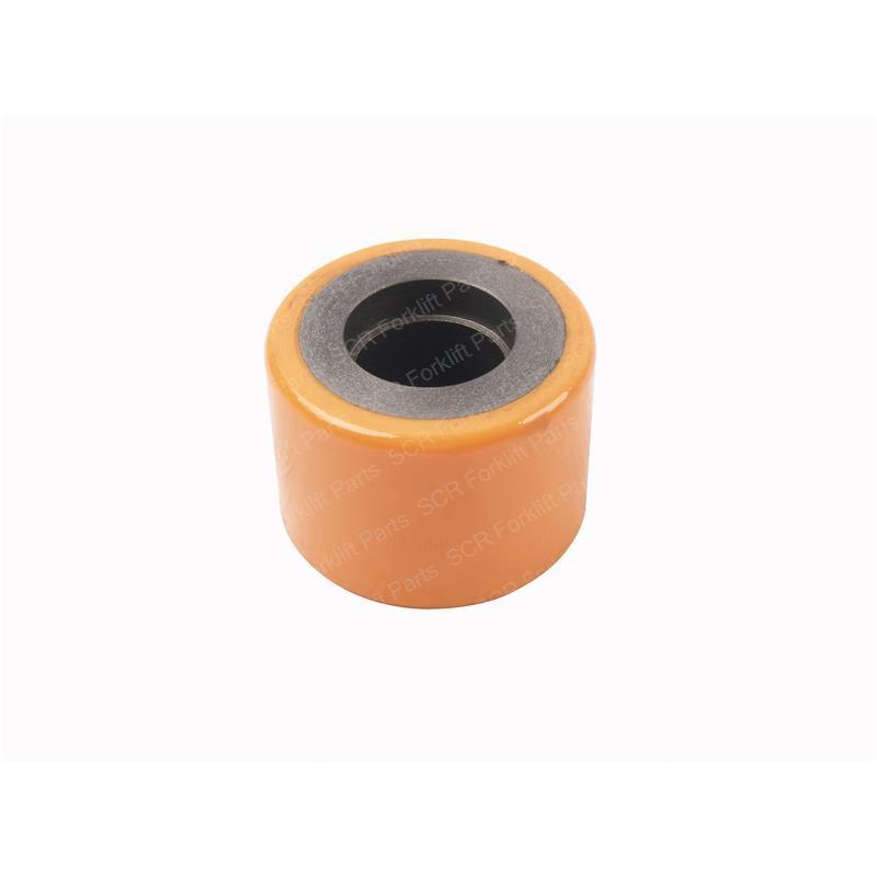 WHEEL - POLY 4X2.875X2.047 RA632031NL7SMH ra632031nl7smh product image
