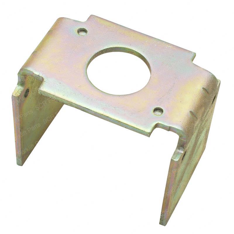 RETAINER - MAG HY0388238 hy0388238 product image