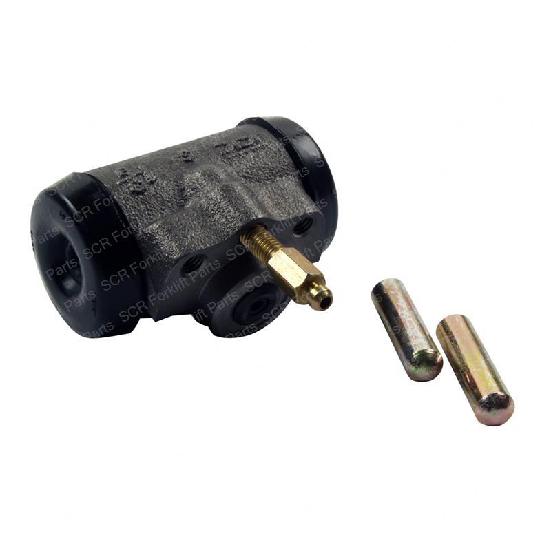 CYLINDER - WHEEL JLHY1312904 jlhy1312904 product image