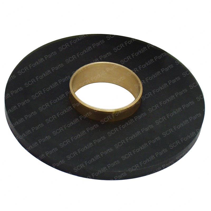 ARMATURE - INNER CR112468 cr112468 product image