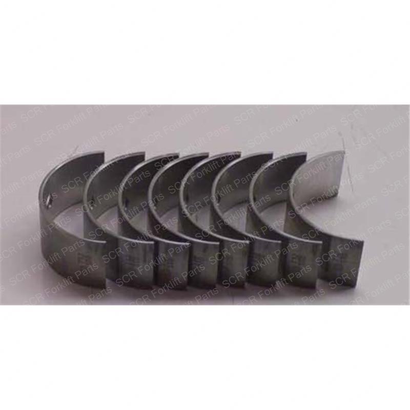 BEARING KIT - ROD STANDARD TY132022301200 ty132022301200 product image