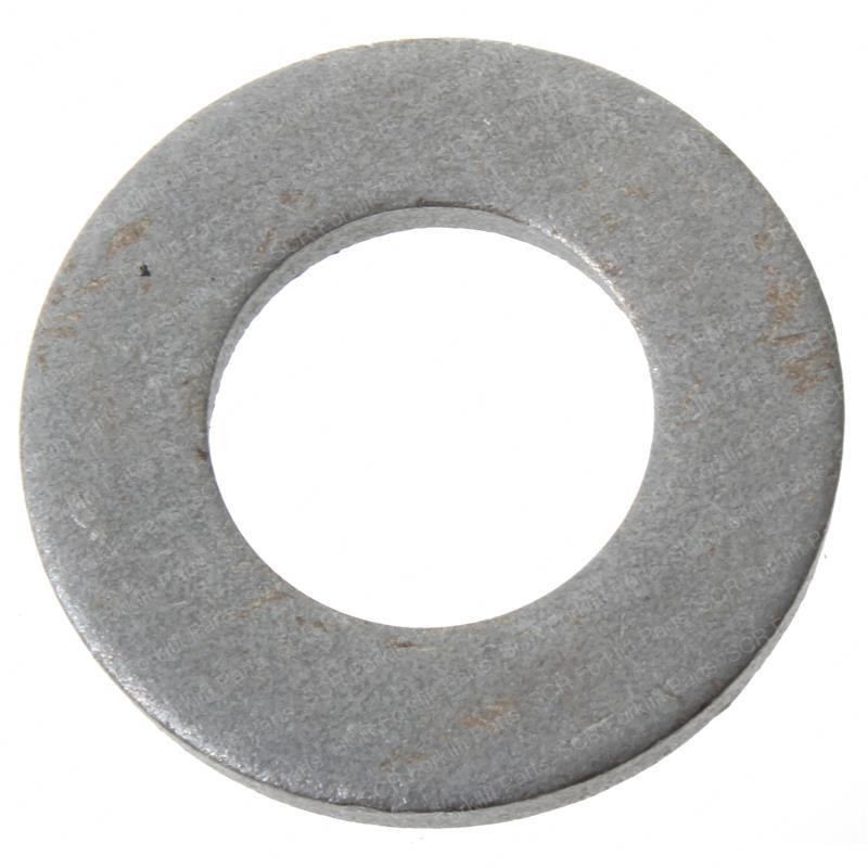 WASHER TY005904489371 ty005904489371 product image