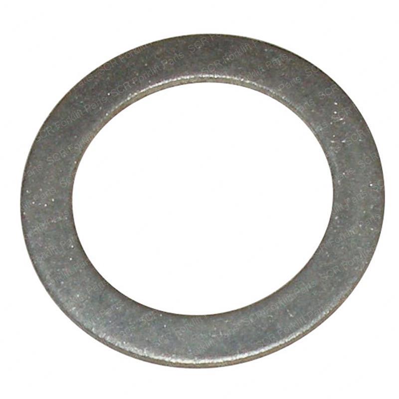 SHIM TY00591-14030-81 ty00591-14030-81 product image