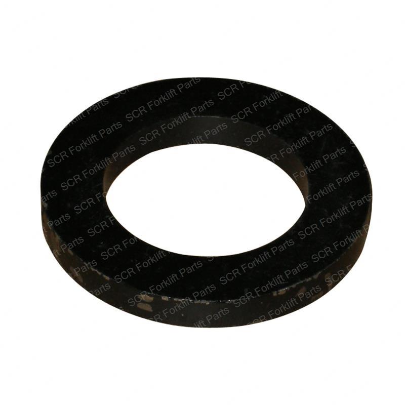 SHIM CL2796759 cl2796759 product image