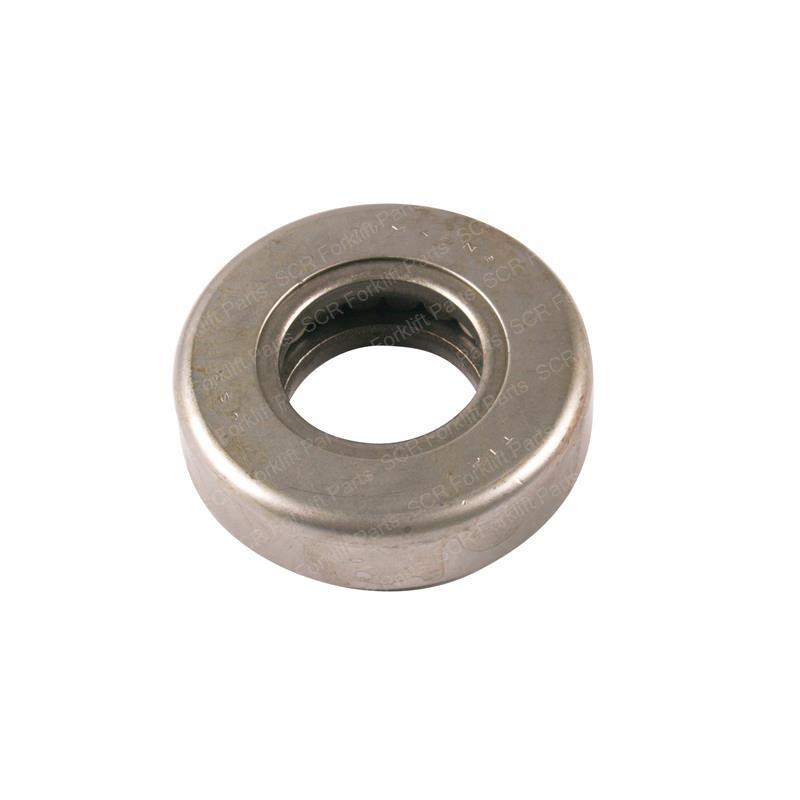 BEARING - THRUST MB0705579-TIM mb0705579-tim product image
